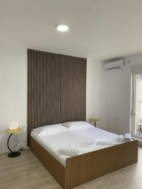 GG Guest House